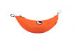 Hamak Ticket To The Moon Lightest Orange (recycle) - 2