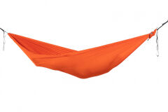 Hamak Ticket To The Moon Lightest Orange (recycle)