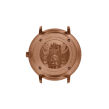 Zegarek Sternglas Naos XL Edition 1905, 42mm - 3