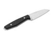 Nóż Böker Solingen Daily AK1 ReverseTanto MagnaCut - 2