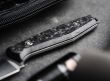 Nóż Böker Solingen Daily AK1 ReverseTanto MagnaCut - 4