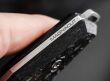Nóż Böker Solingen Daily AK1 ReverseTanto MagnaCut - 6