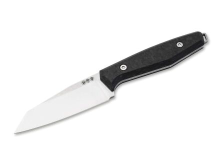 Nóż Böker Solingen Daily AK1 ReverseTanto MagnaCut
