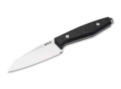 Nóż Böker Solingen Daily AK1 ReverseTanto MagnaCut