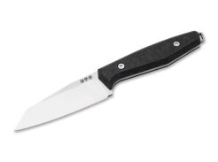 Nóż Böker Solingen Daily AK1 ReverseTanto MagnaCut