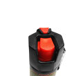 Gaz pieprzowy TW 1000, 63 ml, strumień - 2