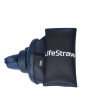Softlask LifeStraw Peak Squeeze Bottle 650ml Blue - 5