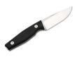 Nóż Böker Daily Knives AK4 14C28N - 2