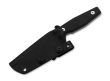 Nóż Böker Daily Knives AK4 14C28N - 3