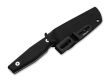 Nóż Böker Daily Knives AK4 14C28N - 4