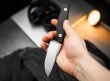 Nóż Böker Daily Knives AK4 14C28N - 5