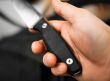 Nóż Böker Daily Knives AK4 14C28N - 7