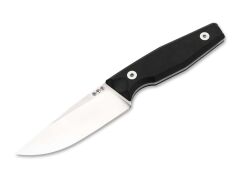 Nóż Böker Daily Knives AK4 14C28N