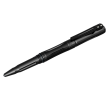 Długopis taktyczny Nitecore NTP21 - 2