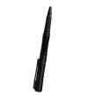 Długopis taktyczny Nitecore NTP21 - 3