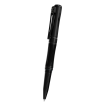 Długopis taktyczny Nitecore NTP21 - 4
