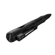 Długopis taktyczny Nitecore NTP21 - 5