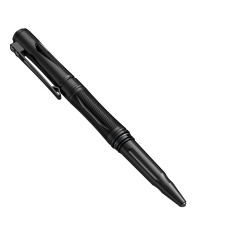 Długopis taktyczny Nitecore NTP21