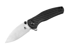 Nóż Kizer Mini Grouper CF