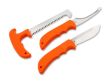 Zestaw myśliwski Boker Plus Hunting Line Game Set - 2