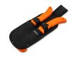 Zestaw myśliwski Boker Plus Hunting Line Game Set - 3