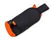 Zestaw myśliwski Boker Plus Hunting Line Game Set - 4