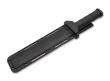 Nóż Magnum John Jay Survival Knife - 3