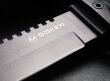 Nóż Magnum John Jay Survival Knife - 4
