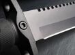Nóż Magnum John Jay Survival Knife - 6