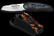 Nóż Tokisu 18714 - 3