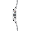 Zegarek Sternglas Merion black, 41 mm automatic - 4