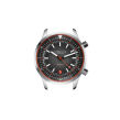 Zegarek Sternglas Merion black, 41 mm automatic - 5