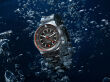 Zegarek Sternglas Merion black, 41 mm automatic - 13