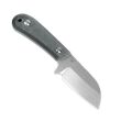 Nóż Kizer Fixed Deckhand Micarta+G10 D2 - 2