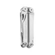 Multitool Leatherman Wave+ - 2