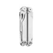 Multitool Leatherman Wave+ - 3