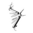 Multitool Leatherman Wave+ - 4