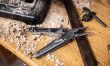 Multitool Leatherman Wave+ - 7