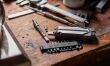 Multitool Leatherman Wave+ - 5