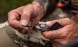 Multitool Leatherman Wave+ - 8