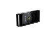 Latarka Ledlenser warsztatowa iF4R 1000lm - 2