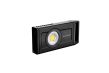 Latarka Ledlenser warsztatowa iF4R 1000lm - 3