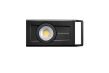 Latarka Ledlenser warsztatowa iF4R 1000lm - 4
