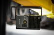 Latarka Ledlenser warsztatowa iF4R 1000lm - 7