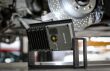 Latarka Ledlenser warsztatowa iF4R 1000lm - 8