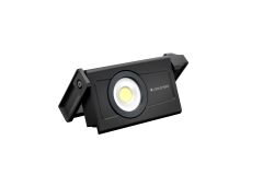 Latarka Ledlenser warsztatowa iF4R 1000lm