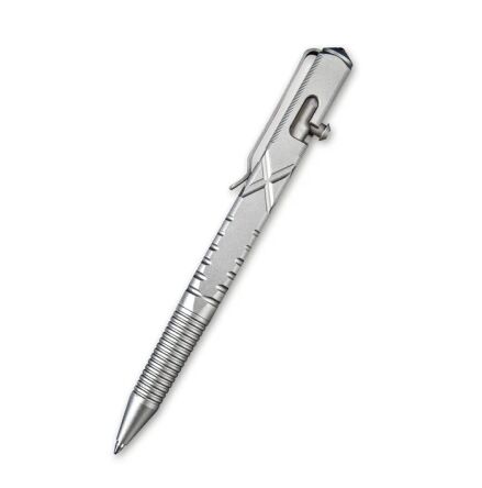 Długopis CIVIVI C-Quill CP-01A Gray
