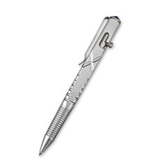 Długopis CIVIVI C-Quill CP-01A Gray