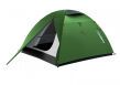 Namiot Husky BEAST 3 green - 2