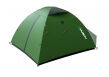 Namiot Husky BEAST 3 green - 3